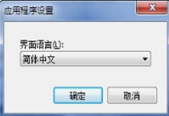 ScreensaverFactory�ٷ����d