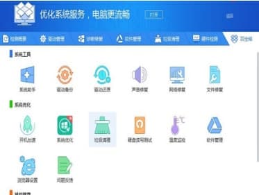 dvd�Ӱ��b�̳̽�B