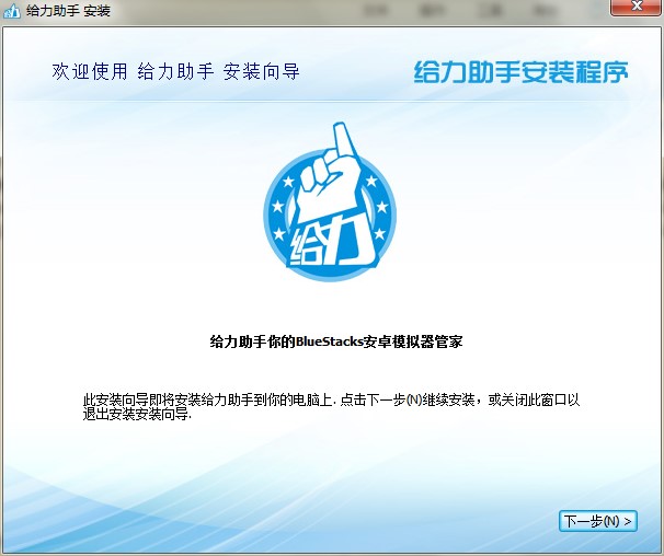 �{��ָ�o�����ֹٷ����d���b�̌W