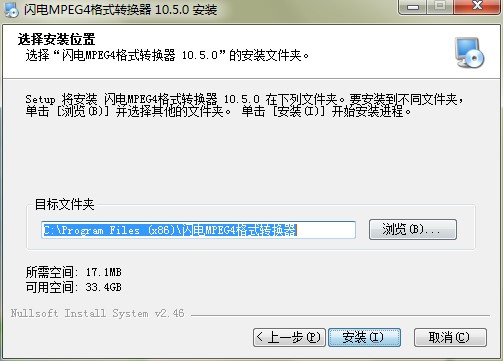 �W�MPEG4��ʽ�D�Q���ٷ����d���b�̌W