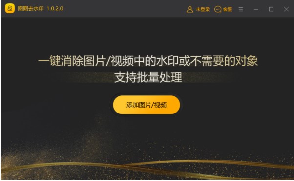 �D�Dȥˮӡ��ΰ��b���D�İ��b�̌W(xu��)