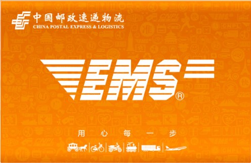 �]��EMS�������տ͑������dԔ���B