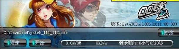 qq�w܇���d�����d���bʹ�÷���