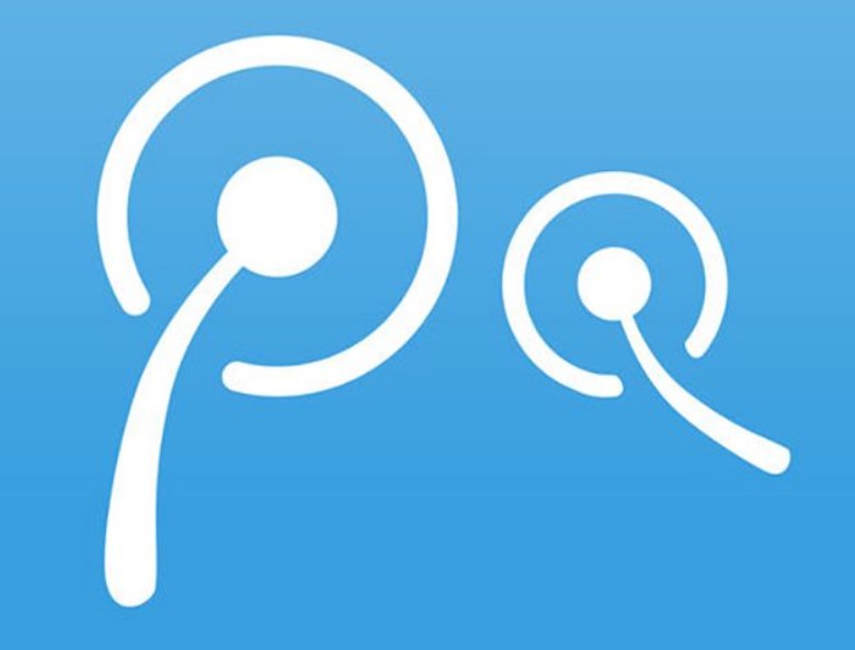 qq΢��ˢ �����|���vӍ΢��ˢ ���� �۽zС���֣�ʹ�ý̳�