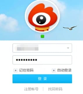 ��ôʹ��΢���������d