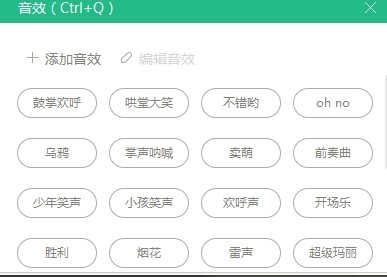 �ṷֱ����Hʹ�ý̳�