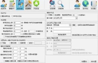 С��qqȺ�lܛ�����b�̳̽�B