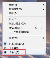 �~��Ļ���o�������d���bʹ�÷���