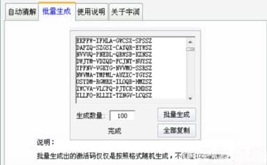 �Ʉ�5����a�ٷ����d