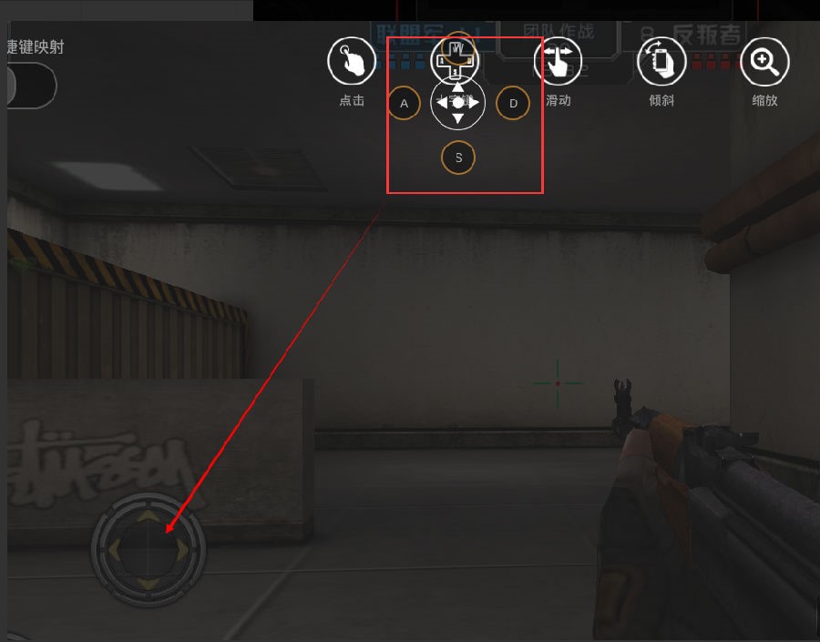 4399��׿ģ�M�����dʹ�ó�Ҋ���}���