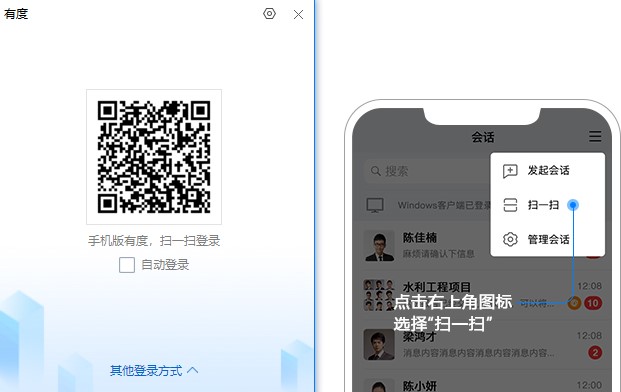 �жȼ��rͨ�ٷ����d����ʹ�Î���