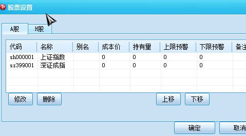 �����Ʊ���d�������c�Ͱ��b�̌W