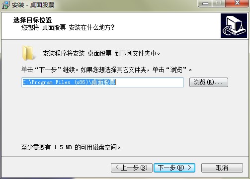 �����Ʊ���d�������c�Ͱ��b�̌W