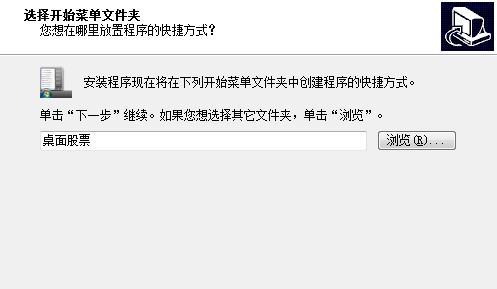 �����Ʊ���d�������c�Ͱ��b�̌W