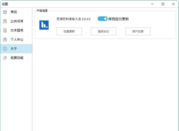 ���Z�����Zݔ�뷨�ٷ������dԔ���B