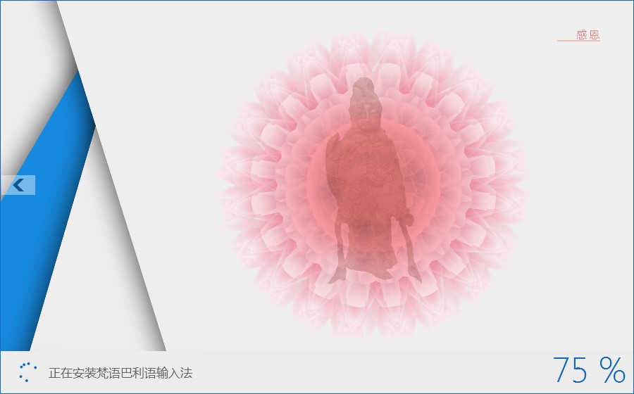 ���Z�����Zݔ�뷨�ٷ������dԔ���B