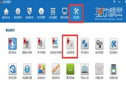 ��ôʹ���f�ܹ����