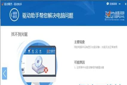 ��ôʹ���f�ܹ����