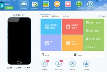 ��ôʹ��ˢ�C��