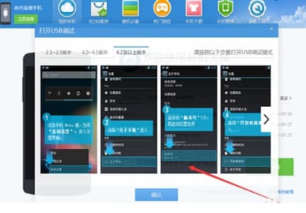 ��ôʹ��ˢ�C��