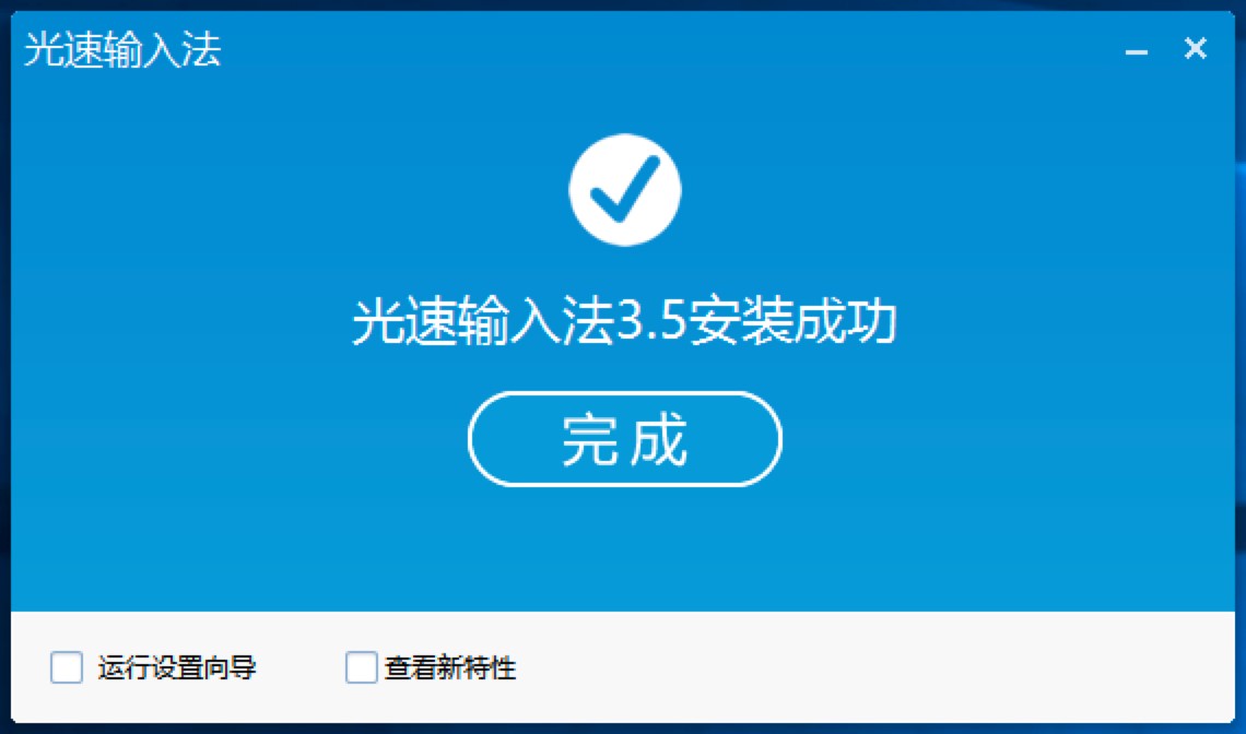 ����ݔ�뷨�ٷ������M���d�����b�̳�Ԕ����B