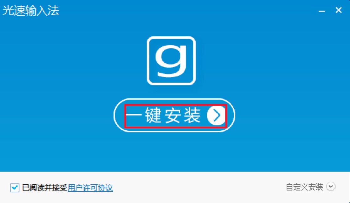 ����ݔ�뷨�ٷ������M���d�����b�̳�Ԕ����B