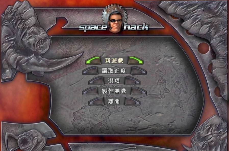 �^�غ������I(y��)�޸������M(f��i)���d��ʹ�ü���Ԕ��(x��)��B