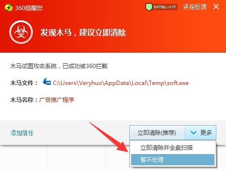 qqȺ�������p��QQȺ�����鿴����ʹ�÷���
