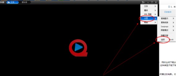 qvod���������_�ھ�ҕ�l����