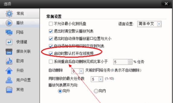 qvod���������_�ھ�ҕ�l����