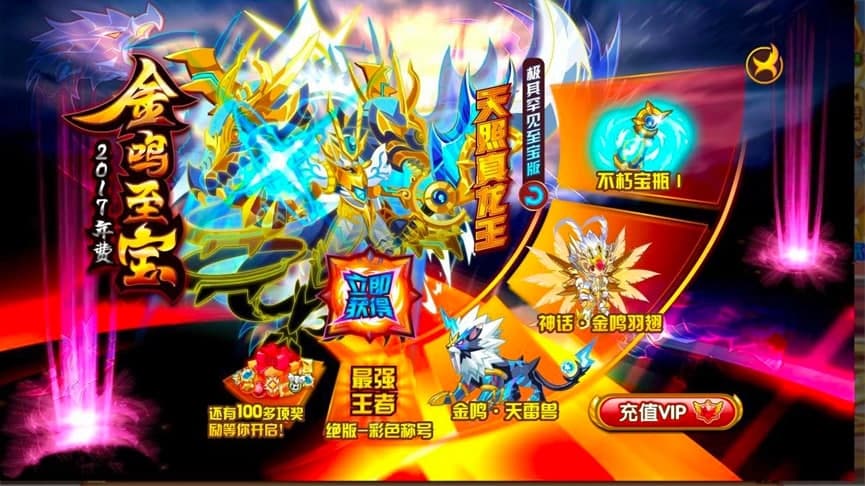 ����ʿXK�o�����߹�����ɫ��B��ʹ�ý̳�