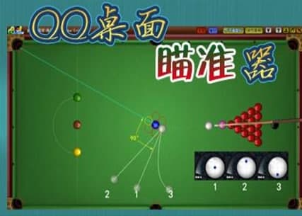 2d�����o����������b�̳̽�B