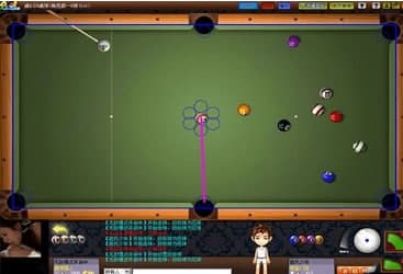 2d�����o����������b�̳̽�B