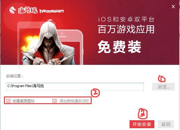 �O�����R�������M(f��i)���d���bʹ�ý�B