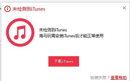 �O�����R�������M(f��i)���d���bʹ�ý�B