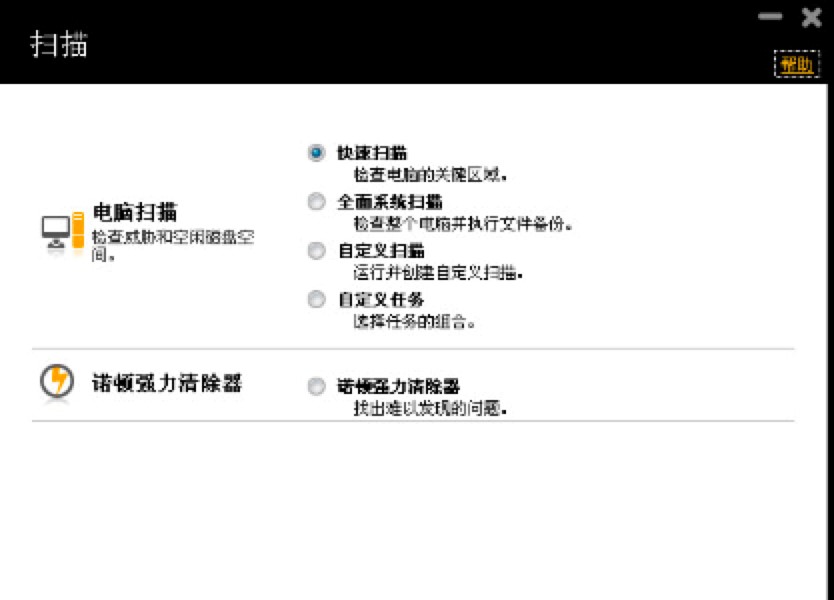 �ְ��ֽ̕���������_ʹ���Z�D����ܛ��