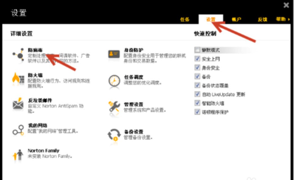 �ְ��ֽ̕���������_ʹ���Z�D����ܛ��