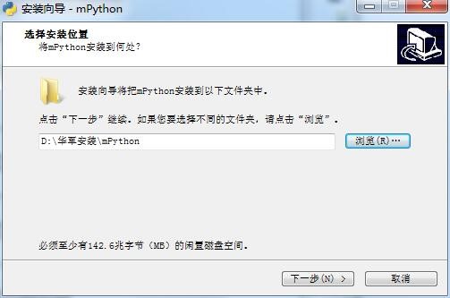 mPython�ٷ��湦�����c�Ͱ��b�̌W