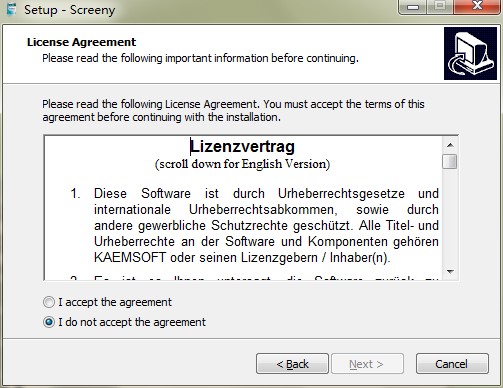 Screeny�؈D���߹������c�Ͱ��b���E