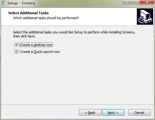 Screeny�؈D���߹������c�Ͱ��b���E