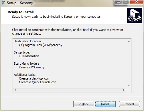 Screeny�؈D���߹������c�Ͱ��b���E
