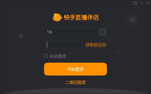 ����ֱ����H�ٷ����dʹ�ý̌W