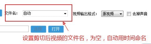 ҕ�l������°�ٷ����dʹ�Î���