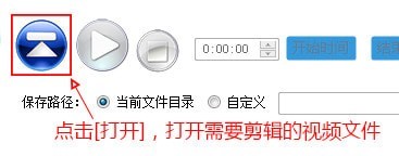 ҕ�l������°�ٷ����dʹ�Î���