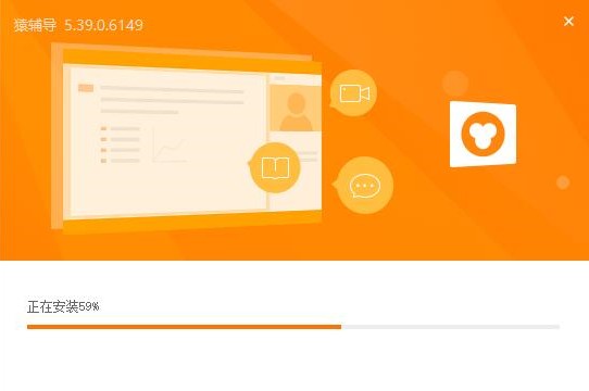 Գ�o����X����ΰ��b��Գ�o�����b�̌W