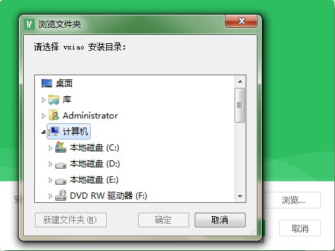 �ǻ������n�ù������c�Ͱ��b�̌W