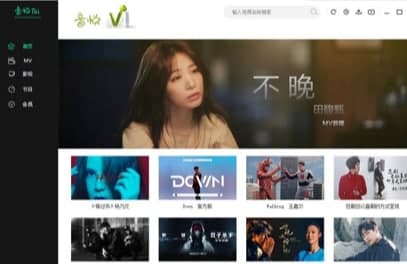 �����_���b�̳̽�B