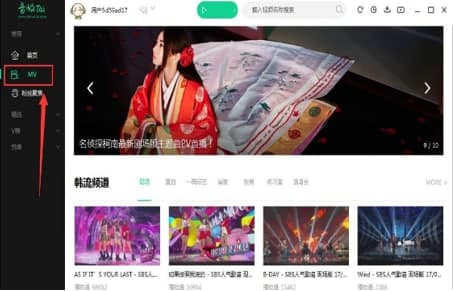 �����_���b�̳̽�B