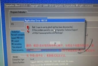 �W�˹ٷ����d