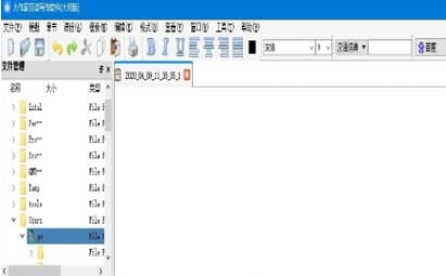 �������Ԅӌ���ܛ���ٷ����d